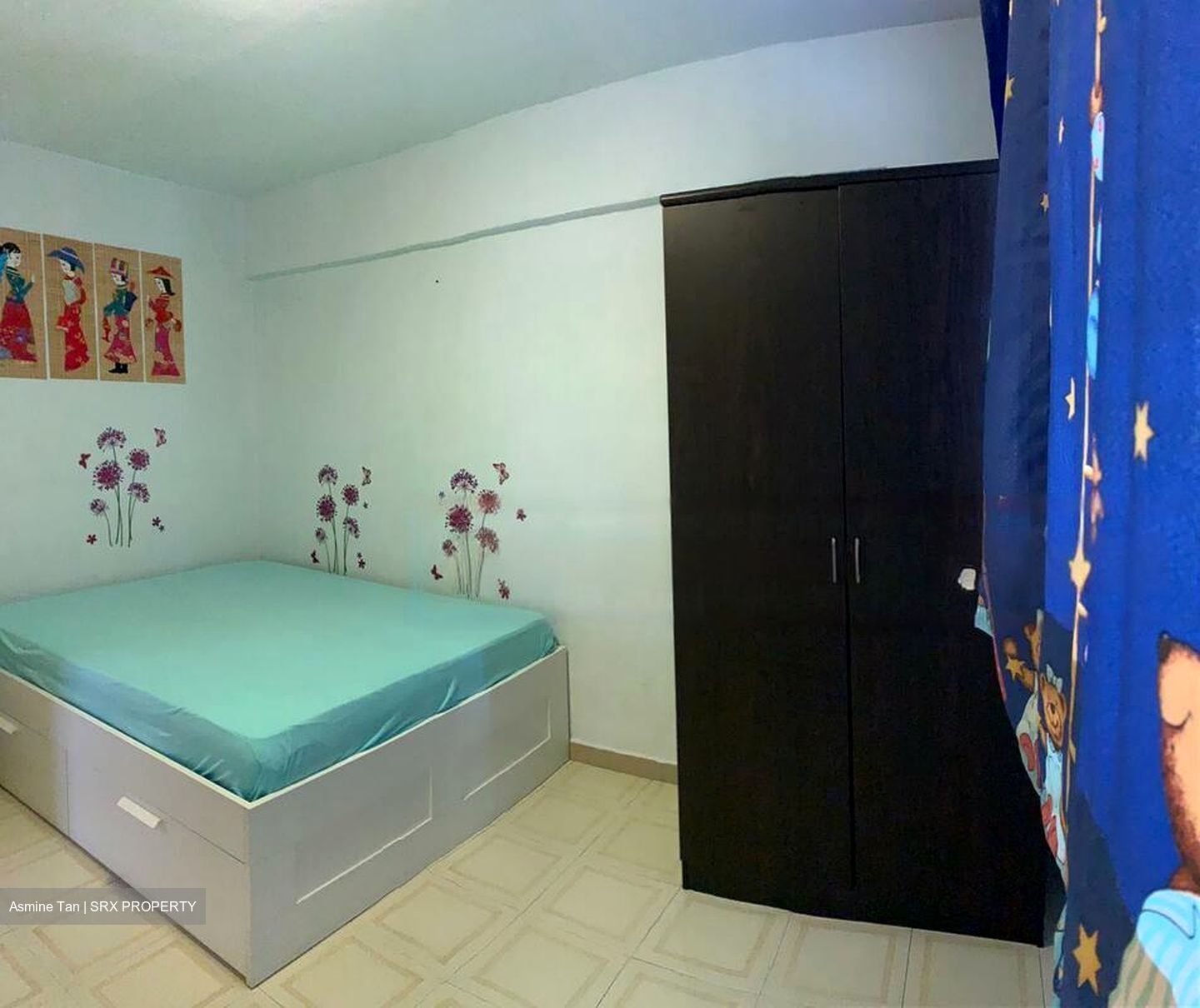 Blk 53 Teban Gardens Road (Jurong East), HDB 4 Rooms #470151661